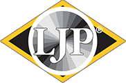 LJP Industries