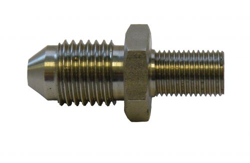 ADAPTOR NATO MALE / AN-4 MALE